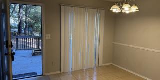 6473 Klinect Court - D Gallery 8