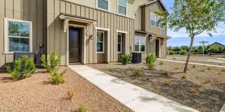 BB Living at Union Park Gallery 26