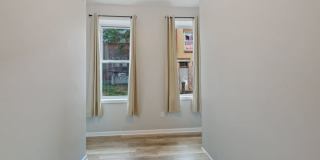 2356 North Colorado Street HouseHouse Gallery 17