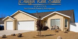 Gorgeous Remodeled Spacious 4 bedroom Gallery 1