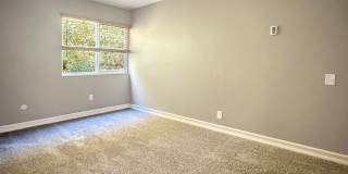 Hourglass Park Apartments Gallery 17