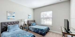 185 BROOKES PLACE Gallery 12