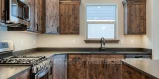 4032 Snowberry Avenue Gallery 11