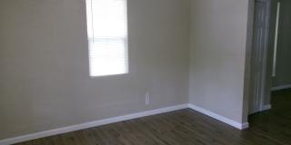 Beautiful Home Located in Old Town North Gallery 22