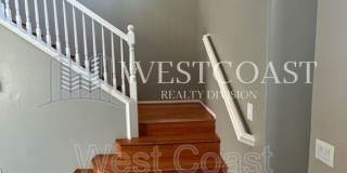 26719 Evergreen Avenue Gallery 11