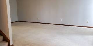 8632 Coralberry Lane Gallery 8