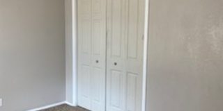 5433 Encino Gallery 11