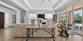 81675 Thunder Gulch Way Gallery 26