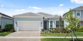 9734 SW Meridian Way Gallery 1