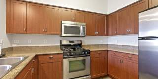 Windsor Main Place Gallery 23