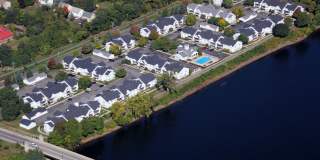 Riverwalk on the Hudson Gallery 19