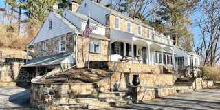 4925 W CHESTER Pike Gallery 1