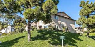 Premium Gated Townhome in Bonita Willows — A Perfect Blend of Comfort  Lifestyle Gallery 1