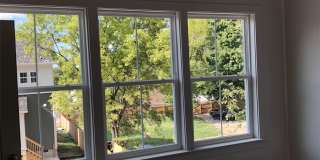 509 Rosedale Avenue - D Gallery 2