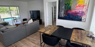 400 SW 9th Avenue Gallery 10