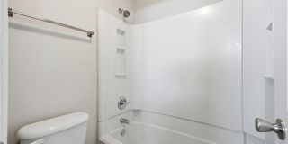 117 Brittany Court Gallery 21