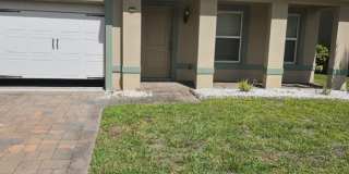 10329 Canal Brook Lane Gallery 1