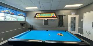 5391 S.w. 35th Court Gallery 17