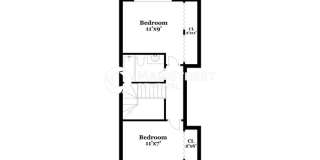 7843 Katherine Drive Gallery 3