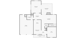 4707 Pebble Glen Gallery 2