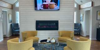 Stonebridge Apartments Gallery 1