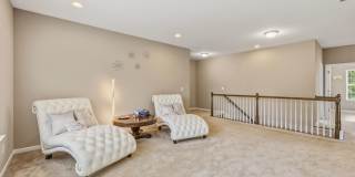 167 Alexandria Drive 167 Alexandria Drive Gallery 31