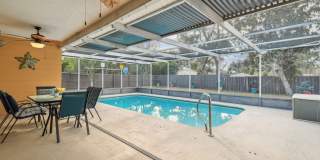 13382 Banyan Road Gallery 50