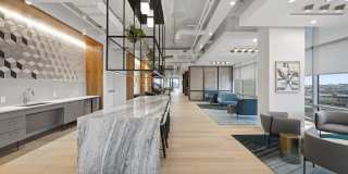 The Smith Gallery 19