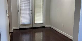 1535 Hogan Drive Gallery 1