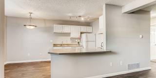 Silverbrook Gallery 16