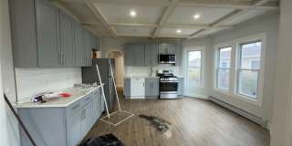 225 Church Street unit: 2 Gallery 11