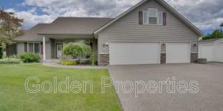 3045 West Thorndale Loop Gallery 1