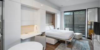 987 Queen St #708 Gallery 5