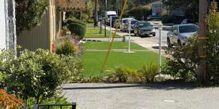Now Leasing: Modern 2BR/2BA Unit 1 at 3239 Glendora Dr, San Mateo Gallery 28