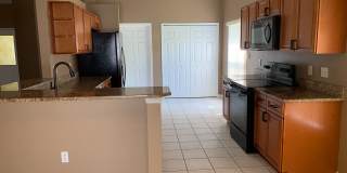 7817 Laurel Oak Ln Gallery 6