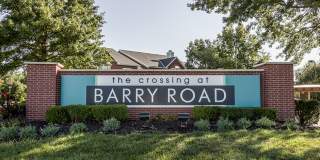 The Crossing At Barry Road Gallery 35