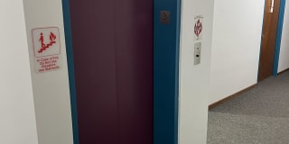 441 Ridgewood Avenue - 12 Gallery 10