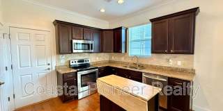 633 Jetstar Ln Gallery 10