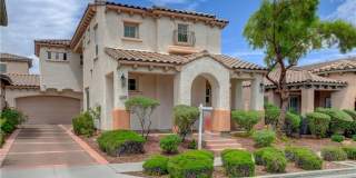 10474 Howling Coyote Avenue Gallery 3