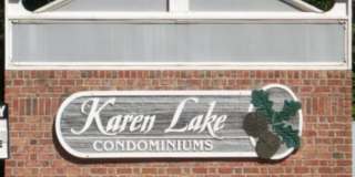 1925 Sardonyx Road Gallery 1