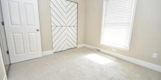 3805 Wedgewood Court Gallery 27