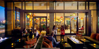 Residences at CityWay Gallery 85