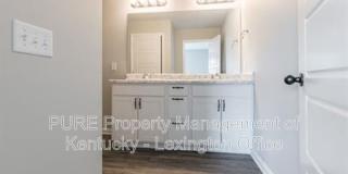 7100 Ransom Way Gallery 20