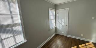 4125 Michael Rd Gallery 11