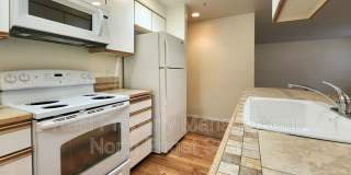 9727 18th Ave W Gallery 1