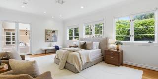 407 Robert Ln Gallery 28