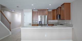 3228 Isabella Court Unit 3228 Gallery 7