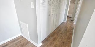 Sugarbush Apartments Gallery 366