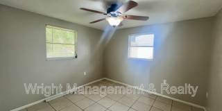 5033 Farley Drive Gallery 15