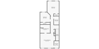 1535 Hydrangea Lane Gallery 3